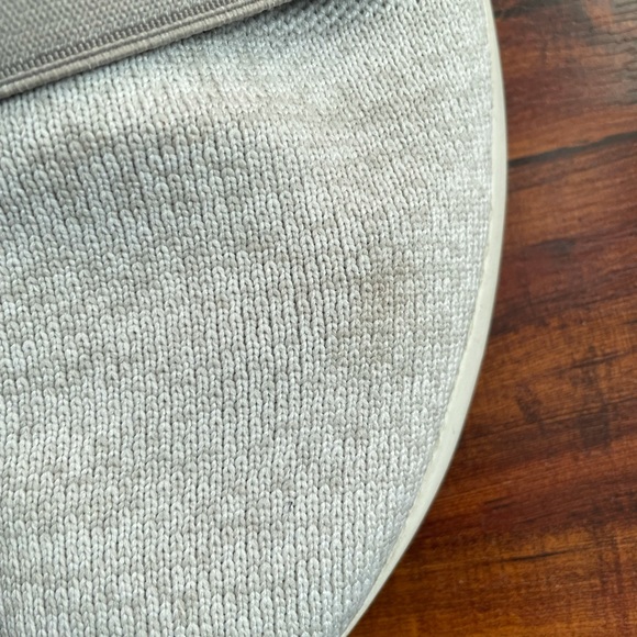 Vince slip on sneakers - Picture 3 of 4